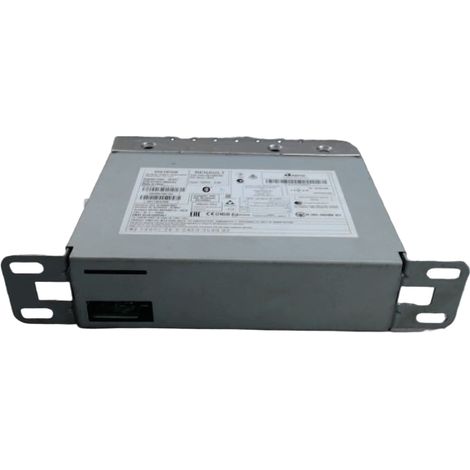 Autoradio RENAULT Megane [PRODUIT D'OCCASION]♻️280906943r
