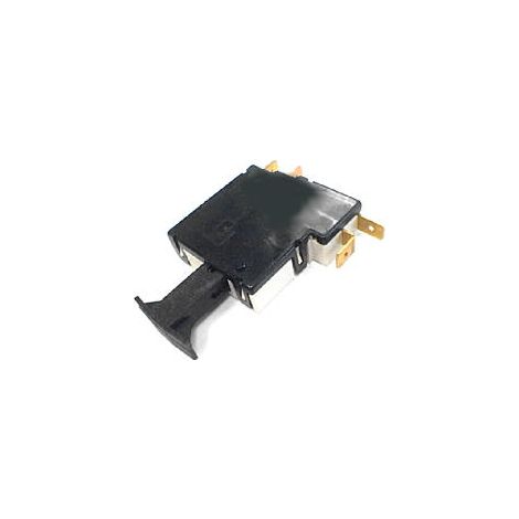 Interruttore 4 terminali 6.631-549.0 per idropulitrice karcher