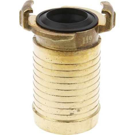 Embout UNIVERSEL 217154 (1/2)