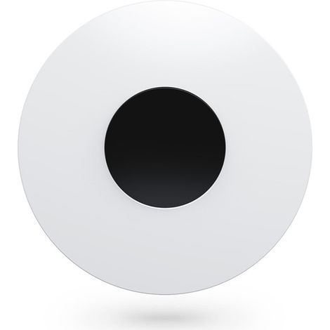 Tuya Smart WiFi Mini Controller IR (1/5)