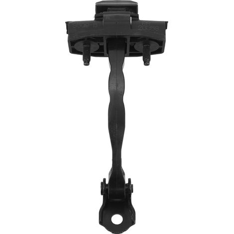 Butée de fin de course de porte arrière 1089509 00 B, limiteur de frein avec butée, pièce de rechange pour Tesla Model 3 (2017-2023). (1/5)