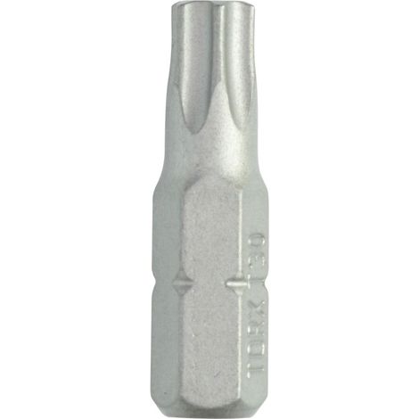 Dewalt inserto torx t 30 set da 5pz