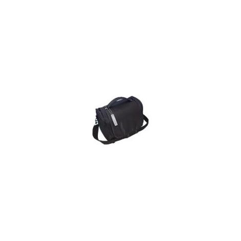 Ricoh PA03951-0651 accessoire pour scanner Emplacement (1/2)