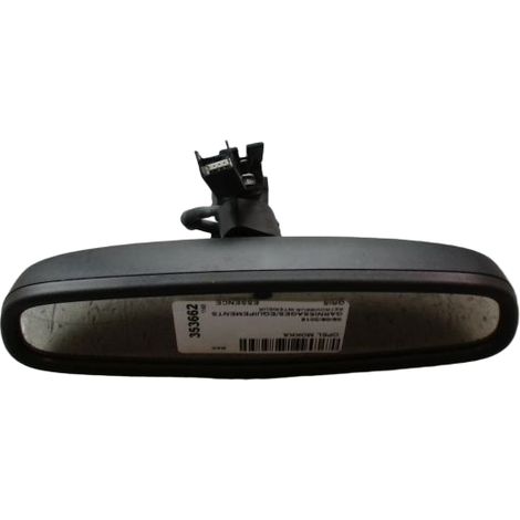Retroviseur Interieur OPEL Mokka [PRODUIT D'OCCASION]♻️13369365