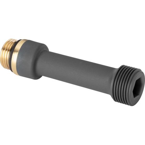 Viega Raxofix Tapón de prueba de presión, G 1/2 Modelo 1517.1, 806460
