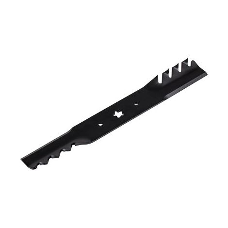 Klinge 486 mm Rasenmähermesser kompat HUSQVARNA AYP 532 23 84-97