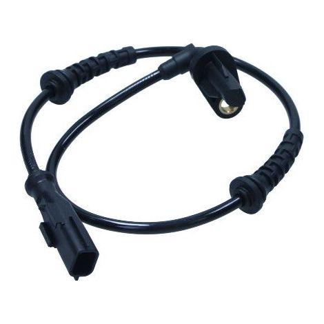 Capteur, vitesse de roue MAXGEAR 20-0433 DACIA 47 90 005 27R 82 00 752 604