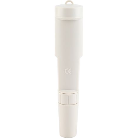 Testeur numérique 2 en 1 ORP/TEMP pour aquarium, piscine et hydroponie (1/5)