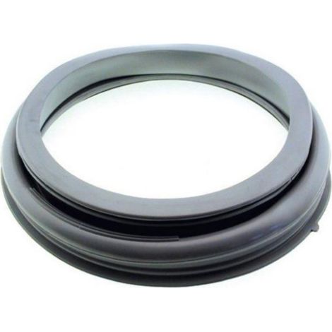 Goma de escotilla Ariston WG425E