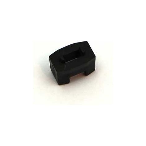 GUIDE TOUCHE pour HOTTE BRANDT - 76X7483