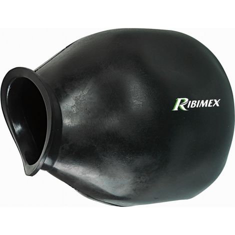 Ribiland - Vessie membrane pour Surpresseur 19/24L- PRVESS19/24 (1/3)