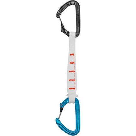 Macchina da caffè Petzl Ange Finesse L+L 17cm