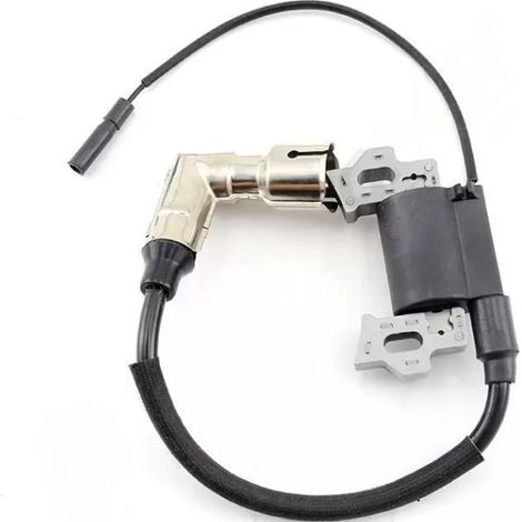 Zündspule für Rasentraktormotor 1P85F LONCIN GGP 270920308-0001