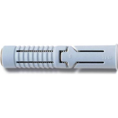 ELEMATIC TASSELLO EM D 14X75 MM DA 2 PZ