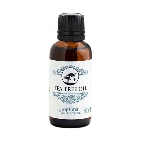 Coffret de base OPTIMA NATURA huiles essentielles pour aromathérapie 4x10ml+30ml (1/5)