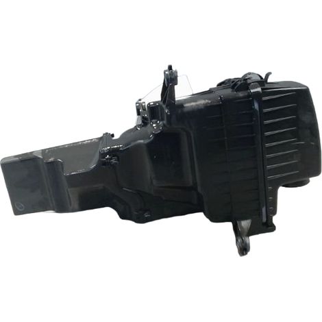 [PRODUIT D'OCCASION] Boitier Filtre A Air HYUNDAI I20 ♻️ Ref Oe. 281121j000 - Garantie à vie (1/3)