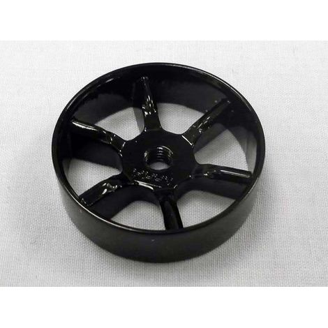 Kenwood perno giunto base lama per frullatore Blend-X Pro Elite BLM80 BLM800