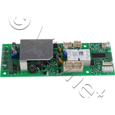 Delonghi - carte de puissance (sw2.2 lw2-dg 230v) ecam22 -