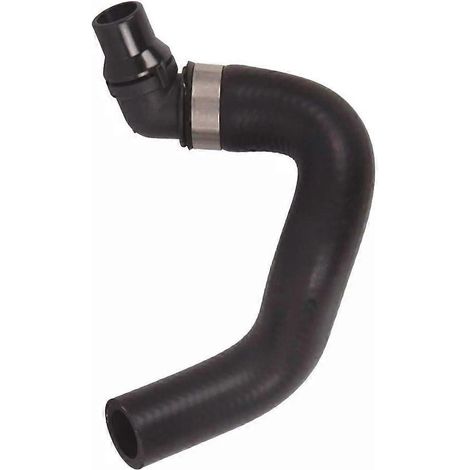 Motorwasserbehälter-Kühlerschlauch 2218302096 für W221 C216 CL500 CL550