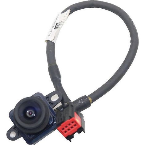 Caméra de recul 56054058AH pour Dodge Charger 300 (2011-2014) (1/5)
