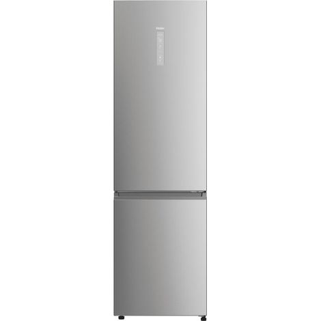 Haier 2D 60 Serie 5 Pro HDPW5620BNPK Independiente 409 L B Acero inoxidable (1/5)
