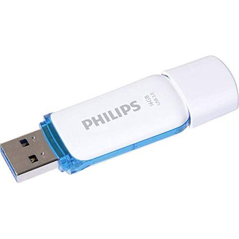 PHILIPS NEVE KEY 16GB USB3.0 (1/4)