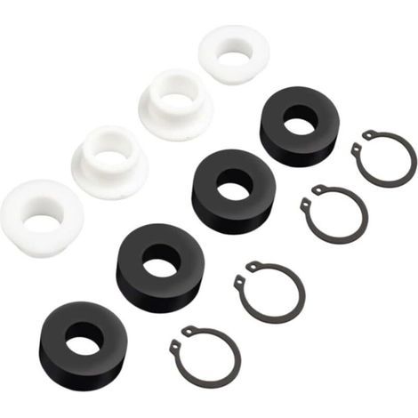 Lentille D'agrandissement ø90mm Francobolli Modélisation Des Montres (1/5)