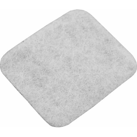 Luftfilter für Freischneider, Kettensäge, Gebläse FS88 FS108 FR108 STIHL 310621
