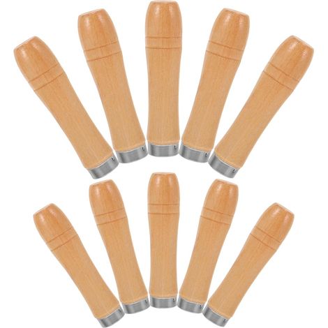 Charnières pour Meuble en Alliage de Zinc Argenté, Angle Réglable, Design Élégant, Utilisation Polyvalente, Pack de 2 pour Portes D'armoire et Placard (1/5)