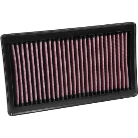 Filtre A Air De Remplacement KetN 33-3081