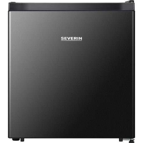 Severin KB 8879 monoporta Libera installazione 45 L E Nero (1/5)
