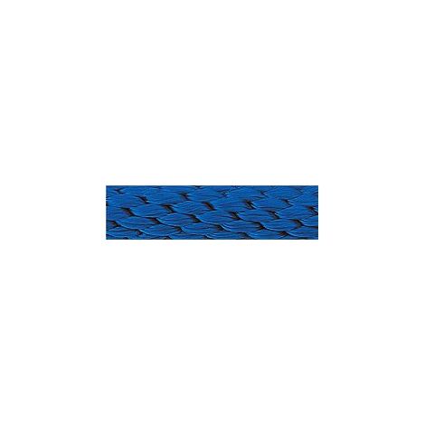 Longe d'attache marine