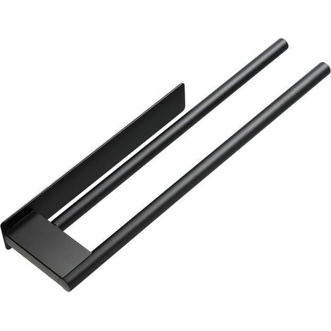 Moulure murale adhesive plinthe souple moulure decorative corniere PVC baguette de finition protection angle mural (6cm×6m, Argenté) (1/5)