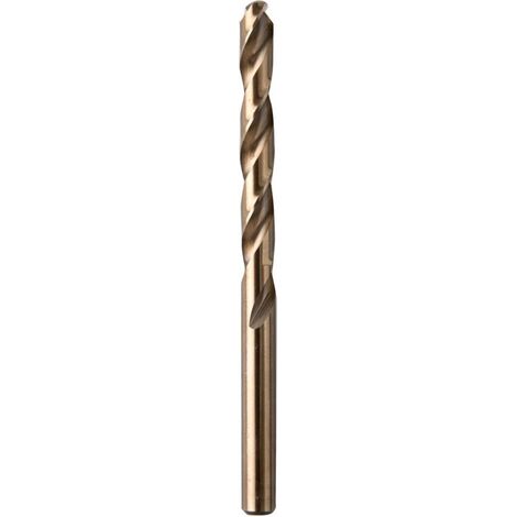 Foret HSS au cobalt Stein Din 338 12,0 mm (1/2)