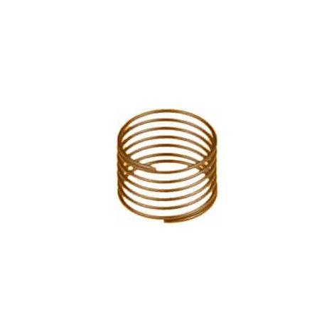 Whirlpool - resorte - 481241129011 - 8058331118071
