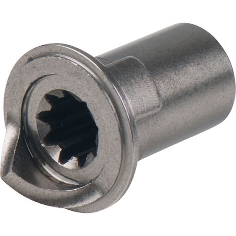 KS TOOLS Amboss Exzenter - 515.1185-R012P