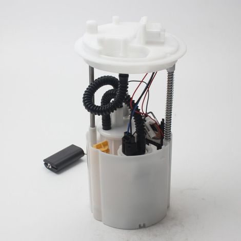 Die Codes 51732461, 0580314057, 51705573, 46796398 und 0580313089 gelten für Fiat-Fahrzeuge. (1/4)