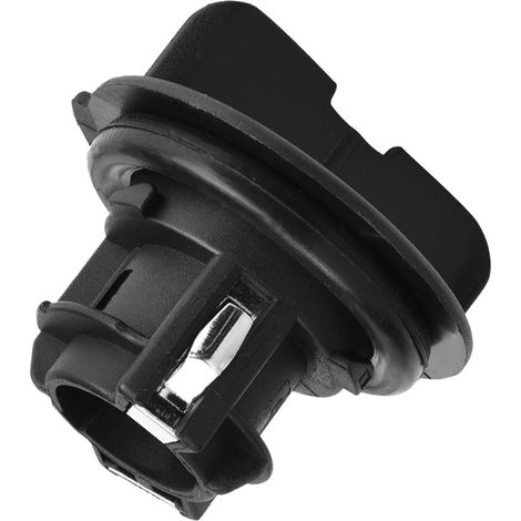 Douille d'ampoule clignotant pour Peugeot 207 307 607 807, support indicateur 621546 (1/5)