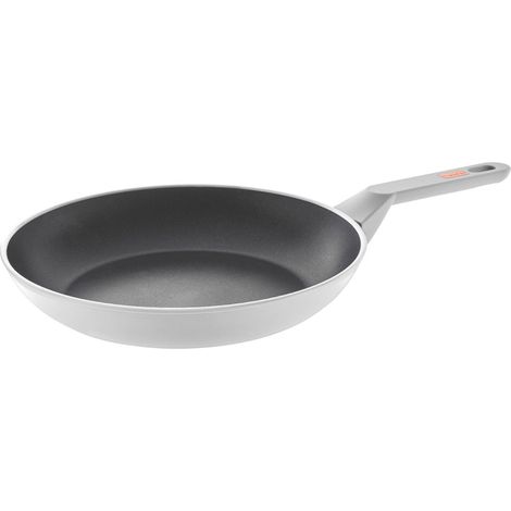 Bratpfanne 28cm VEGGIE BLACK Induction BERNDES