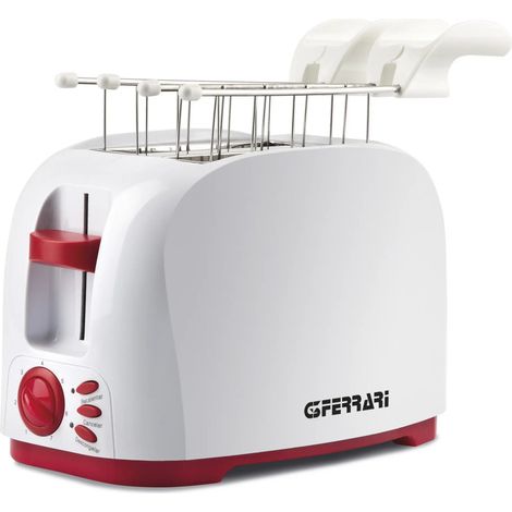 G1017901 TO-STAR (1/5)