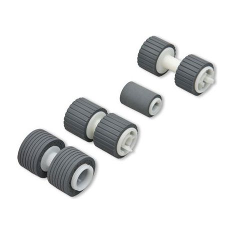 Kit de rouleaux Epson pour DS-760, B12B813581