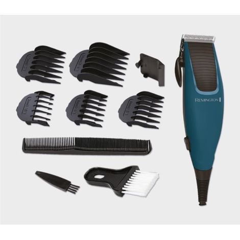 Haarschneider/Rasierer Remington HC5020 (1/5)