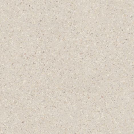 Carrelage imitation ciment et terrazzo NINOV RECTIFIE BEIGE 80X80 (1/4)