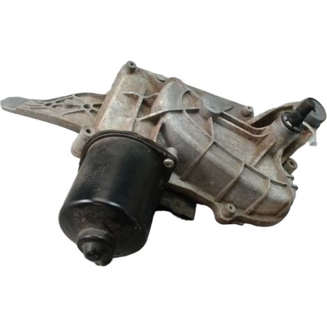 Mecanisme Essuie-glace Avant RENAULT Scenic Monosp. III Phase 3 2013-... [PRODUIT D'OCCASION]♻️288102466r