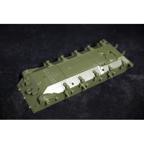39-002 Telaio (vasca inferiore) per 3839 (1/5)
