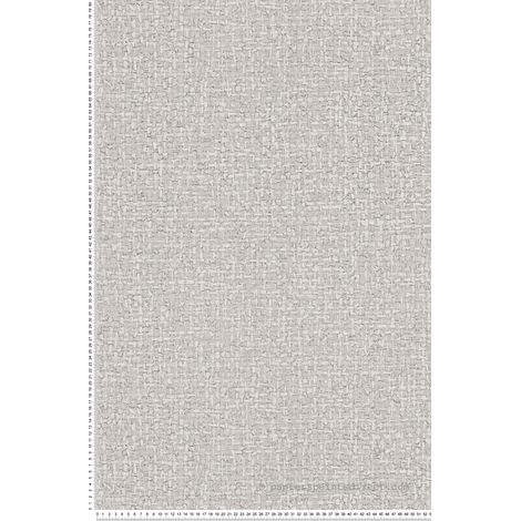 Papier peint Nature Gris Metropolitan Stories 5 Vibes & Styles A.S. Création (1/5)