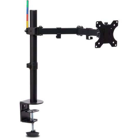 Brazo extendido smartfit ergo monit (1/4)