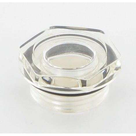 Vite di scarico olio ETESIA ET27212