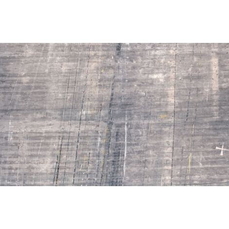 Papier peint panoramique minimaliste,modern,urban Béton (1/4)