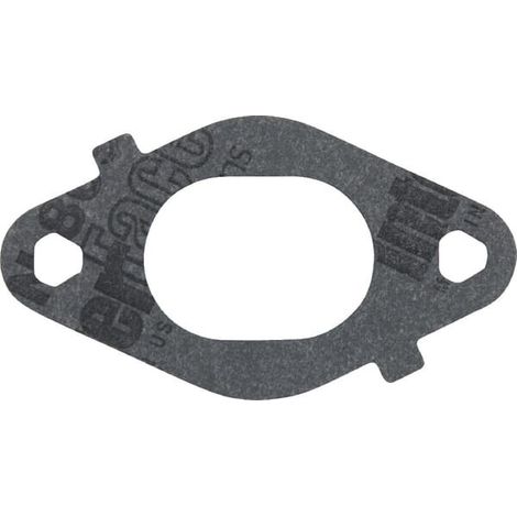 Einlassdichtung BRIGGS ET STRATTON 796596